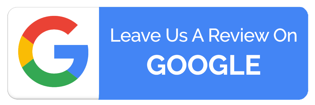Leave Us A Review On Google